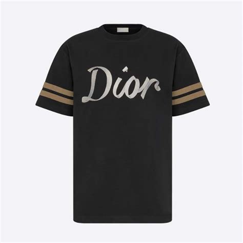 dior t恤|T恤 .